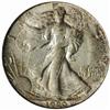 Image 1 : 1920 Walking Liberty 50C. MS-65 (PCGS) OGH