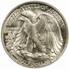 Image 2 : 1920-D Walking Liberty 50C. MS-66 (PCGS)