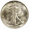 Image 1 : 1920-S Walking Liberty 50C. MS-66 (PCGS)