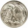 Image 2 : 1920-S Walking Liberty 50C. MS-66 (PCGS)