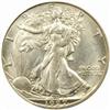 Image 1 : 1927-S Walking Liberty 50C. MS-64 (PCGS)