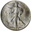 Image 1 : 1929-D Walking Liberty 50C. MS-66 (PCGS)