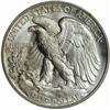 Image 2 : 1929-D Walking Liberty 50C. MS-66 (PCGS)