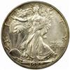 Image 1 : 1929-S Walking Liberty 50C. MS-63 (NGC)