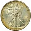 Image 1 : 1934 Walking Liberty 50C. MS-68 (NGC)