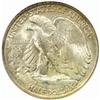 Image 2 : 1934 Walking Liberty 50C. MS-68 (NGC)