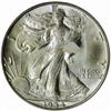 Image 1 : 1934-D Walking Liberty 50C. MS-66 (PCGS)