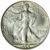 Image 1 : 1934-D Walking Liberty 50C. MS65 PCGS. OGH