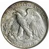 Image 2 : 1934-S Walking Liberty 50C. MS65 PCGS. OGH