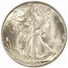 Image 1 : 1935-D Walking Liberty 50C. MS-66 (PCGS)