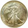 Image 1 : 1936 Walking Liberty 50C. PR67 (PCGS) OGH
