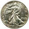 Image 1 : 1936 Walking Liberty 50C. PR65 (PCGS) OGH