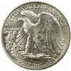 Image 2 : 1936 Walking Liberty 50C. PR65 (PCGS) OGH