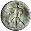 Image 1 : 1936 Walking Liberty 50C. MS-65 (PCGS) OGH