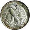 Image 2 : 1936-D Walking Liberty 50C. MS65 PCGS. OGH