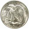 Image 2 : 1936-S Walking Liberty 50C. MS-66 (PCGS)