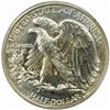 Image 2 : 1937 Walking Liberty 50C. PR67 (PCGS) OGH