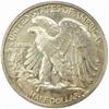 Image 2 : 1937 Walking Liberty 50C. PR65 (PCGS) CAC