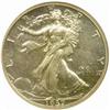Image 1 : 1937 Walking Liberty 50C. PR65 (NGC)