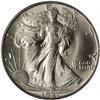 Image 1 : 1937 Walking Liberty 50C. MS-67 (PCGS)