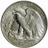 Image 2 : 1937 Walking Liberty 50C. MS-67 (PCGS)