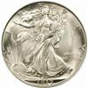Image 1 : 1937-S Walking Liberty 50C. MS-66 (PCGS)