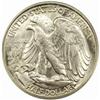 Image 2 : 1937-S Walking Liberty 50C. MS-66 (PCGS)