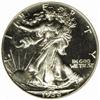 Image 1 : 1938 Walking Liberty 50C. PR67 (PCGS) CAC