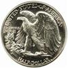 Image 2 : 1938 Walking Liberty 50C. PR67 (PCGS) CAC