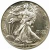 Image 1 : 1938 Walking Liberty 50C. PR66 (PCGS) OGH