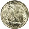 Image 2 : 1938 Walking Liberty 50C. MS-65 (NGC)