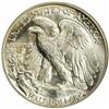 Image 2 : 1938-D Walking Liberty 50C. MS-65 (PCGS)