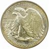 Image 2 : 1939 Walking Liberty 50C. PR67 (PCGS) OGH