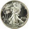 Image 1 : 1939 Walking Liberty 50C. PR67 (NGC)