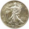 Image 1 : 1939 Walking Liberty 50C. PR66 (PCGS) OGH