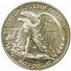 Image 2 : 1939 Walking Liberty 50C. PR66 (PCGS) OGH
