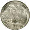 Image 2 : 1939 Walking Liberty 50C. MS-65 (PCGS) OGH