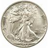 Image 1 : 1939-D Walking Liberty 50C. MS-66 (NGC)