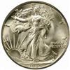 Image 1 : 1939-S Walking Liberty 50C. MS66 PCGS. OGH