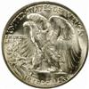 Image 2 : 1939-S Walking Liberty 50C. MS66 PCGS. OGH