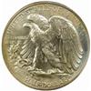 Image 2 : 1940 Walking Liberty 50C. PR67 (PCGS) OGH