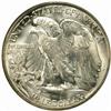 Image 2 : 1940-S Walking Liberty 50C. MS65 PCGS. OGH