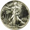 Image 1 : 1941 Walking Liberty 50C. PR67 (PCGS) OGH