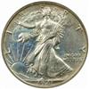 Image 1 : 1941 Walking Liberty 50C. PR66 (PCGS) OGH