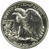 Image 2 : 1941 Walking Liberty 50C. PR65 (PCGS)