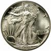 Image 1 : 1941 Walking Liberty 50C. MS-67 (PCGS)
