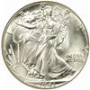 Image 1 : 1941 Walking Liberty 50C. MS-65 (NGC)