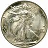 Image 1 : 1941-D Walking Liberty 50C. MS-66 (PCGS)