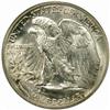Image 2 : 1941-D Walking Liberty 50C. MS-66 (PCGS)