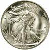 Image 1 : 1941-S Walking Liberty 50C. MS-66 (PCGS)
